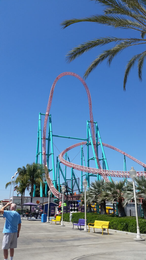 Xcelerator