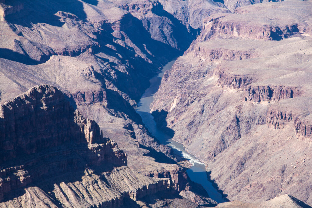 Colorado River