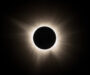 Total Solar Eclipse of 2024